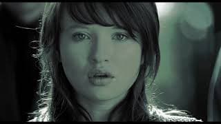 The Uninvited (2009) Theatrical Trailer