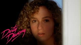 The First 10 Minutes of Dirty Dancing