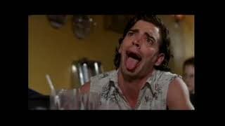 Terror Firmer (1999) (DVD Trailer)