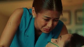 Unbreak My Heart: Ang pagtatapos (Episode 100)