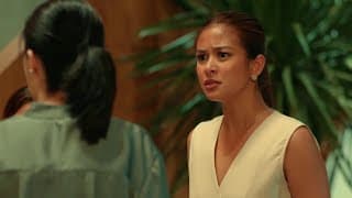 Unbreak My Heart: Paghatol ng puso (Episode 99)
