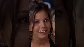 Yikes 🫣 Do you have a dating horror story? #charismacarpenter