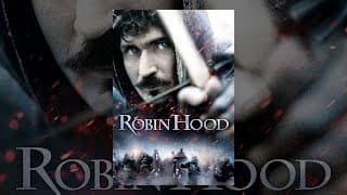 Robin Hood