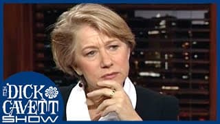 Timothée Chalamet and Steve Carell totally fanboy over each other | Beautiful Boy interview