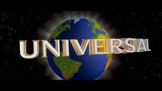 Universal Pictures / StudioCanal / Miramax Films / Working Title Films (Bridget Jones's Diary)