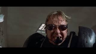 Death Machine (1994) [Directors Cut]