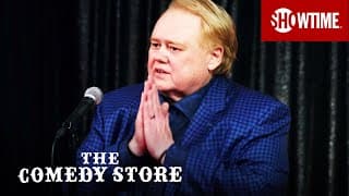 Next on Episode 5 | The Comedy Store | SHOWTIME Documentary Series