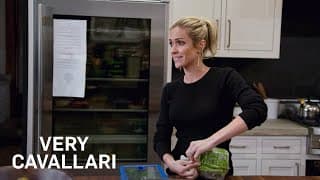 Kristin Cavallari & Jay Cutler Are Officially Moving to a New Home! | Very Cavallari | E!