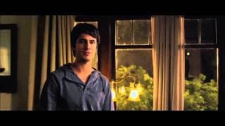 The Dark Place Official Trailer (2014) - Blaise Godbe Lipman, Timo Descamps HD