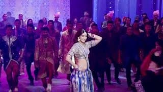 Dolly Ki Doli Full Hindi Movie 2015