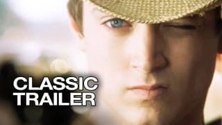 Try Seventeen (2002) Official Trailer # 1 - Elijah Wood HD