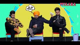 High End Yaariyaan | Jassi Gill | Ranjit Bawa | Ninja | Pankaj Batra | Releasing22Feb