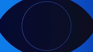 Secret Hideout/Roddenberry Entertainment/Paramount+/CBS Studios (2018/2021)