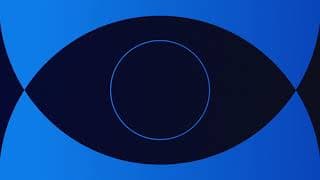 Secret Hideout/Roddenberry Entertainment/Living Dead Guy/Paramount+/CBS Studios (2017/2021)