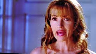 Call me Kitty Kat- Wedding Crashers Scene HD