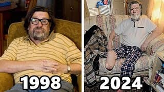 The Royle Family (1998) Cast Then and Now, They have tragic lives in 2024.