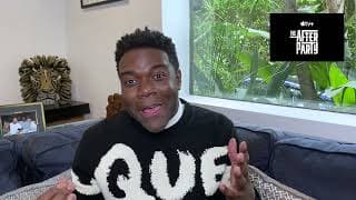 Army of Darkness (1/10) Movie CLIP - A Witch in the Pit (1992) HD