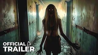 I'LL PLAY MOTHER — Official Trailer (2024)