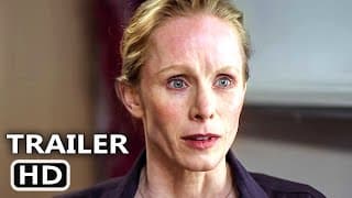 I'LL PLAY MOTHER Trailer (2024) Susanne Wuest
