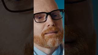 Drugstore June Official Trailer