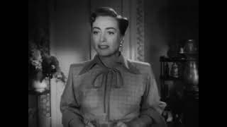 Harriet Craig (1950) Joan Crawford, Wendell Corey - Full Movie.