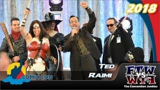 Çocuklar Duymasın oyuncularından Pınar Altuğ'un paylaşımı büyük tepki aldı