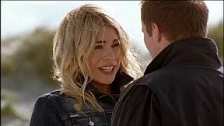 BBC ShakespeaRe-Told - Much Ado About Nothing