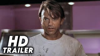 Death in Brunswick (1990) Original Trailer [FHD]