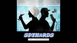 125. The Ambushers (1967) - Guest: Bruce Scivally, author of Booze, Bullets, and Broads