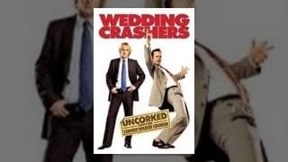 Wedding Crashers - Unrated