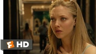 Letters to Juliet (1/11) Movie CLIP - Dear Juliet (2010) HD