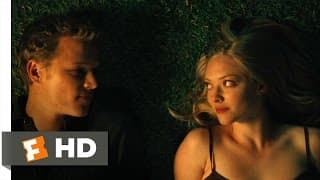 Letters to Juliet (7/11) Movie CLIP - Never Doubt I Love (2010) HD