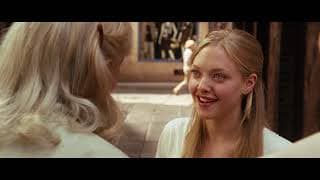 Letters To Juliet - Trailer