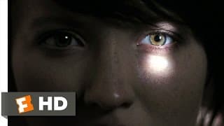 The Uninvited (8/9) Movie CLIP - They Can Burn in Hell (2009) HD