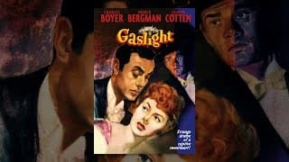 Gaslight (1944)