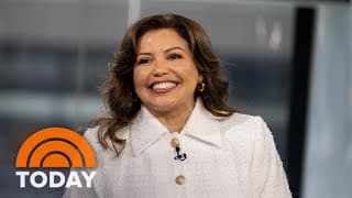 The Outsiders (1983) Official Trailer - Matt Dillon, Tom Cruise Movie HD