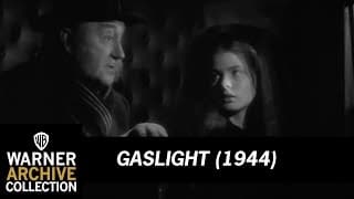 Open HD | Gaslight | Warner Archive