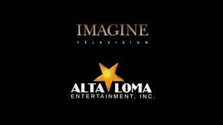 Imagine Television/Alta Loma Entertainment/Storyland/20th Century Fox Television (2011) #1