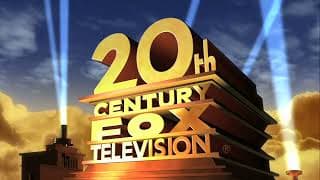 Imagine Television/Alta Loma Entertainment/Storyland/20th Century Fox Television (2011) #2