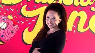 Drugstore June Premiere - Esther Povitsky, Bill Burr, Bhad Bhabie