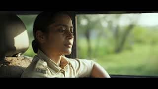 SANTOSH || #DIFF2024 Trailers