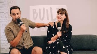 The 'Stath Lets Flats' Stars Share Nightmare Rental Experiences