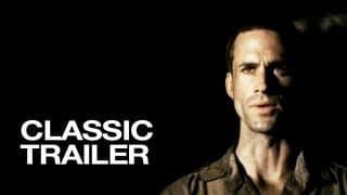 The Great Raid (2005) Official Trailer #1 - Benjamin Bratt