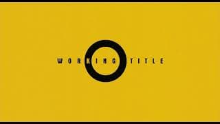 Universal Pictures / Working Title Films (Wild Child)