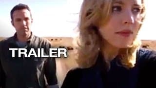 To the Wonder Official TRAILER #1 (2012) - Terrence Malick Movie