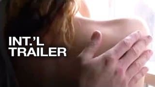 To the Wonder International TRAILER (2012) - Rachel McAdams, Ben Affleck Movie
