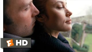 To the Wonder (2012) - Love Makes Us One Scene (1/10) | Movieclips