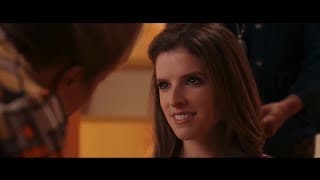 Woman of the Hour — Official Trailer (2024) Anna Kendrick, Daniel Zovatto, Tony Hale, Pete Holmes