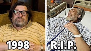 The Royle Family (1998) Then And Now All Cast: Most of actors died