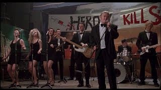 The Commitments (1991 Film) - 25th Anniversary DVD & Blu-ray Release Trailer